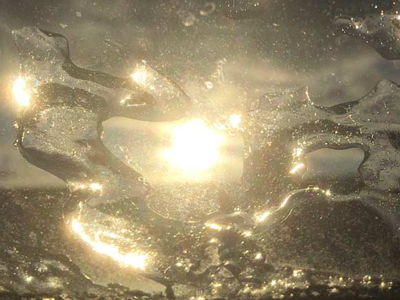 Individuelle StillSein Meditation